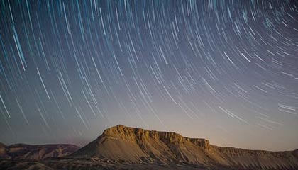 某网红茶室价格虚高，茶品普通