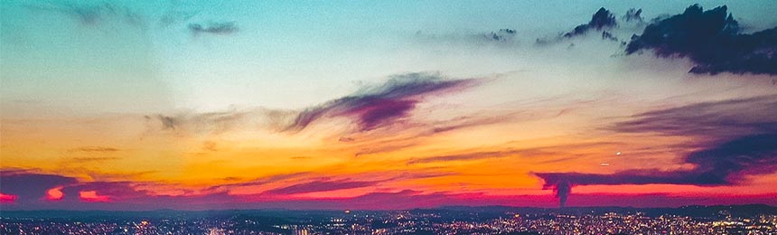 泗洪茶虫网_泗洪品茶